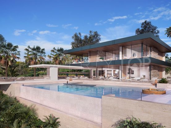 La Quinta Hills 3 bedrooms villa | LibeHomes
