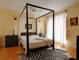 For sale apartment in Marbella Centro | Loraine de Zara