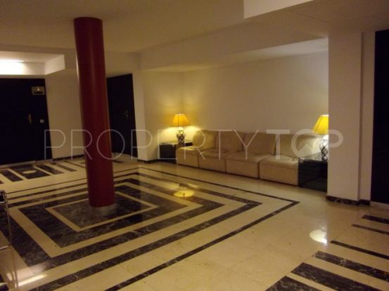 For sale office in Marbella Centro | Loraine de Zara