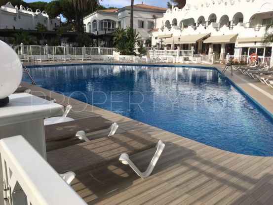 Las Chapas town house | Loraine de Zara