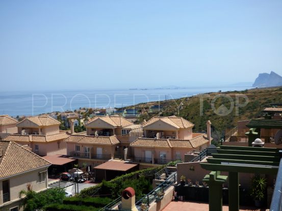 For sale Alcaidesa Costa 2 bedrooms apartment | Alcaidesa Property