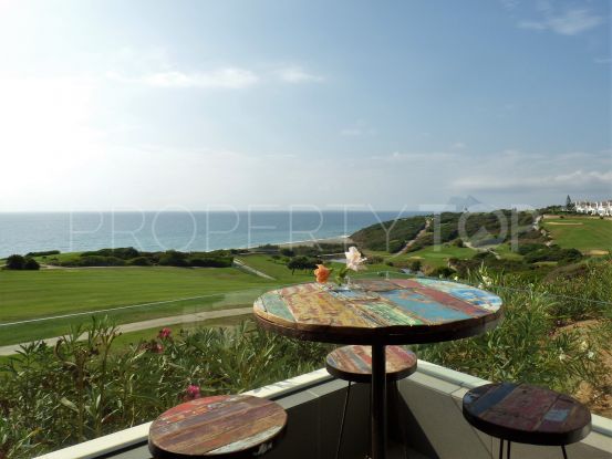 2 bedrooms Alcaidesa Golf apartment for sale | Alcaidesa Property