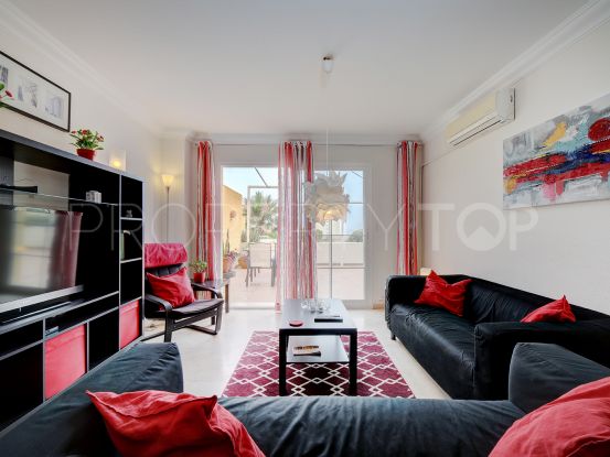 For sale apartment in Puerto Alto, Estepona | Easyestepona Properties