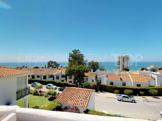 3 bedrooms Riviera del Sol town house for sale | Serneholt Estate
