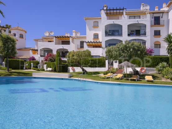 3 bedrooms apartment for sale in Nueva Alcantara | Serneholt Estate