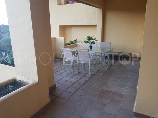 For sale La Duquesa 2 bedrooms apartment | Serneholt Estate