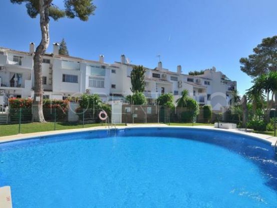 El Coto 4 bedrooms town house for sale | Serneholt Estate
