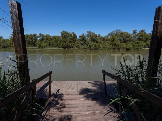 Ground floor apartment in El Polo de Sotogrande | Serneholt Estate