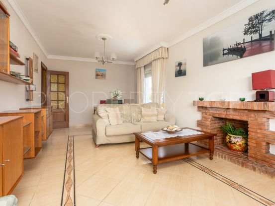 Cala de Mijas apartment with 2 bedrooms | Serneholt Estate
