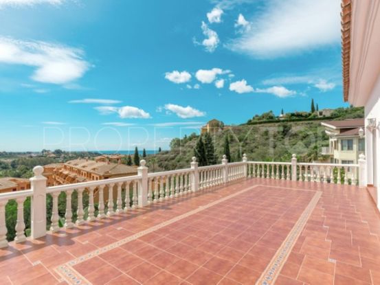 For sale El Paraiso 6 bedrooms villa | Ventura Properties