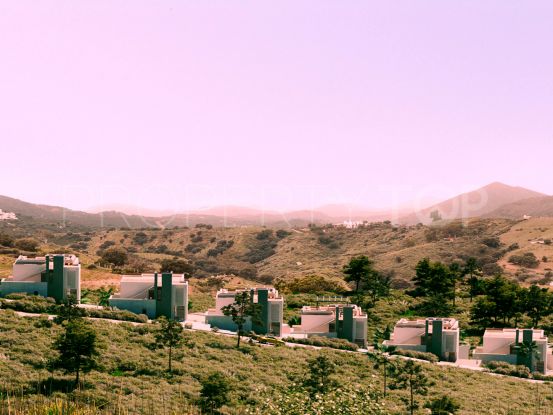 For sale villa in La Cala Golf | Cleox Inversiones