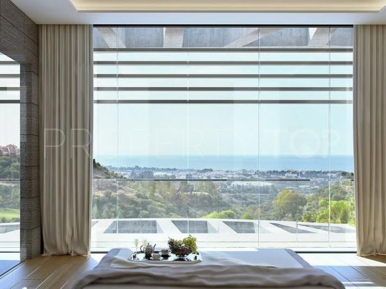 Villa in Los Arqueros | Cleox Inversiones