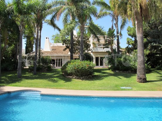 Comprar villa en Rio Real | Cleox Inversiones