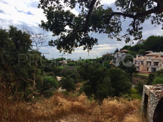 Buy Elviria 4 bedrooms villa | Cleox Inversiones