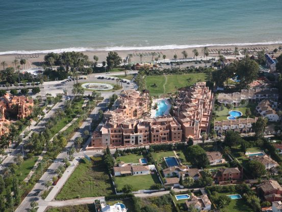 Buy Nueva Alcantara 3 bedrooms apartment | Cleox Inversiones
