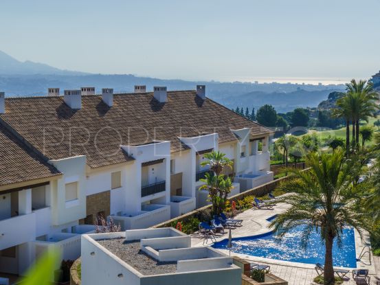 La Cala Golf 2 bedrooms town house | Cleox Inversiones