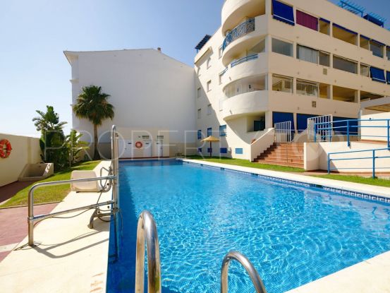 El Morche 2 bedrooms flat | Keller Williams Marbella