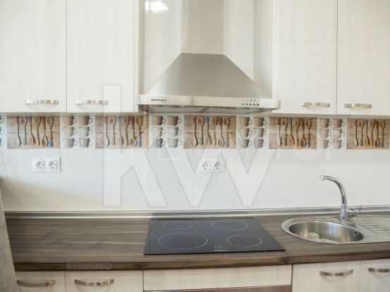 For sale commercial premises in Torremolinos Centro | Keller Williams Marbella