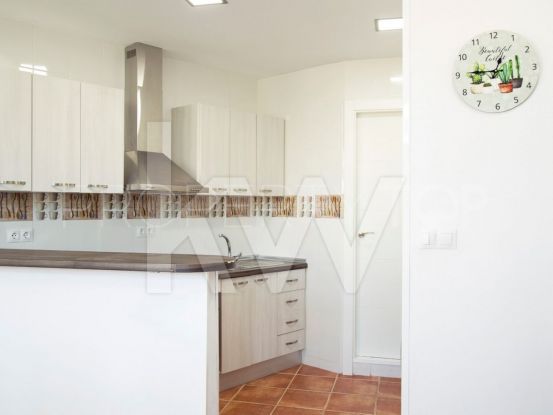 For sale commercial premises in Torremolinos Centro | Keller Williams Marbella