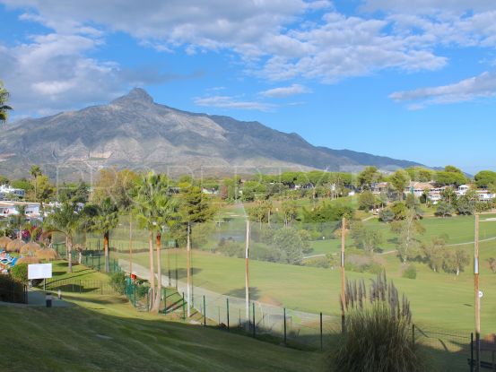 2 bedrooms ground floor apartment in Aloha for sale | Avante Real Estate & Investment