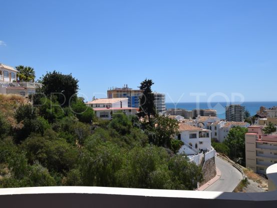 Fuengirola 2 bedrooms apartment | Franzén & Partner