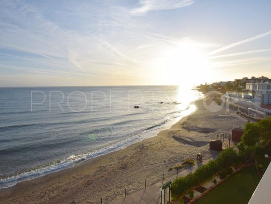 For sale Riviera del Sol 2 bedrooms apartment | Franzén & Partner