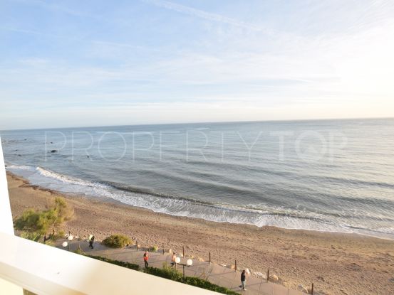 For sale Riviera del Sol 2 bedrooms apartment | Franzén & Partner
