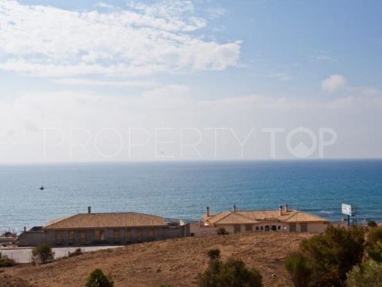 For sale El Chaparral 2 bedrooms apartment | Franzén & Partner