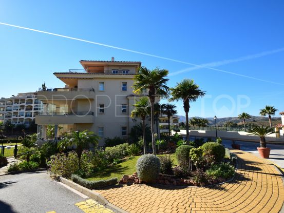 La Cala Hills apartment for sale | Franzén & Partner