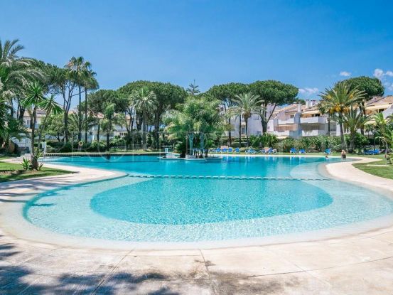 Buy Atalaya 2 bedrooms penthouse | Franzén & Partner