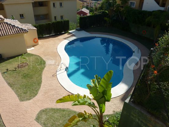 For sale apartment in Riviera del Sol, Mijas Costa | Elite Properties Spain