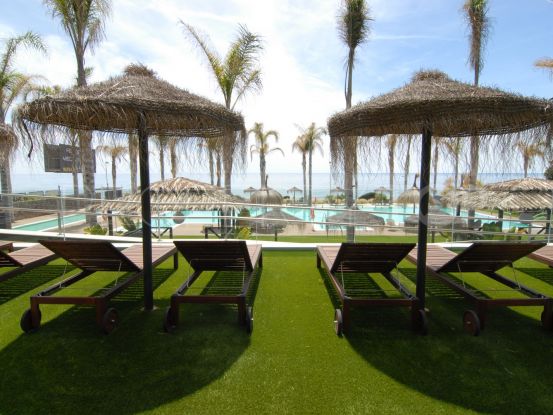 3 bedrooms apartment in El Faro, Mijas Costa | Elite Properties Spain