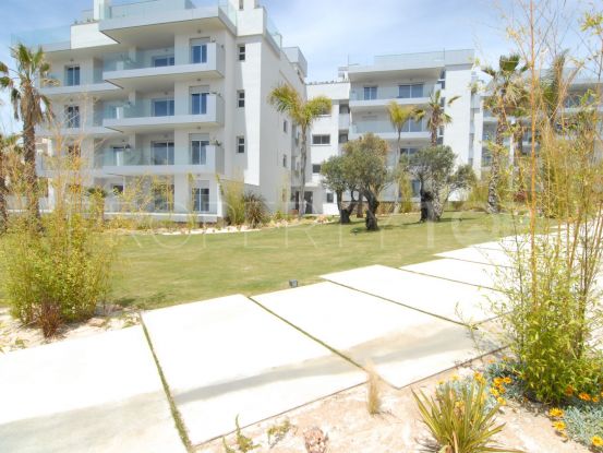 3 bedrooms apartment in El Faro, Mijas Costa | Elite Properties Spain