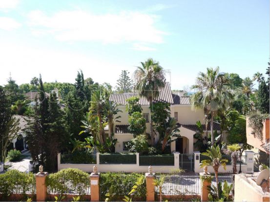 2 bedrooms apartment in Cancelada for sale | Elite Properties Spain