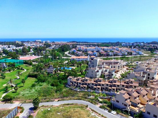 Villa for sale in New Golden Mile | Elite Properties Spain