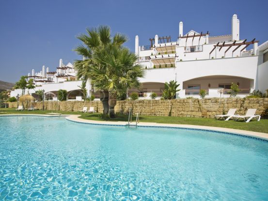 3 bedrooms apartment in Nueva Andalucia, Marbella | Elite Properties Spain