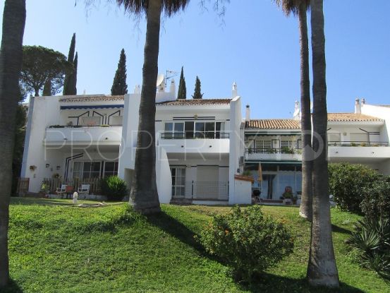 For sale Calahonda town house | Elite Properties Spain
