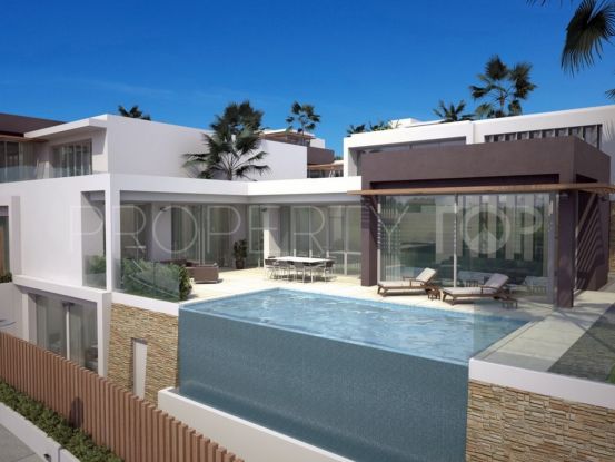 Villa with 3 bedrooms for sale in Riviera del Sol, Mijas Costa | Elite Properties Spain