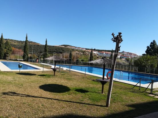 Town house with 3 bedrooms for sale in Mijas Costa | Elite Properties Spain