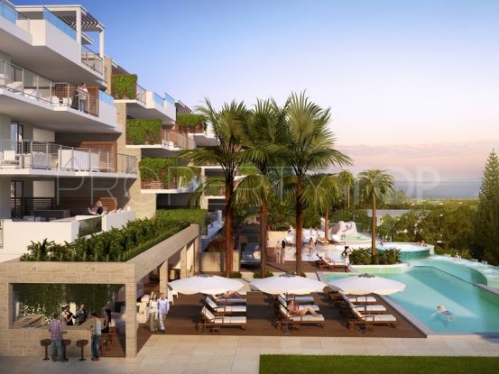 For sale Cala de Mijas 3 bedrooms apartment | Your Property in Spain