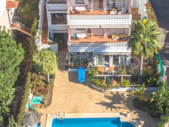 6 bedrooms villa in Torreblanca | Your Property in Spain