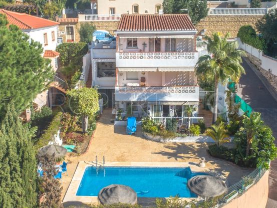 6 bedrooms villa in Torreblanca | Your Property in Spain