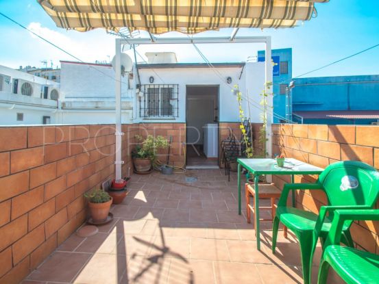 3 bedrooms town house for sale in Coin | Your Property in Spain