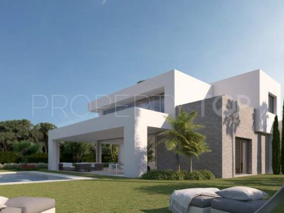 3 bedrooms villa in Mijas | Quartiers Estates