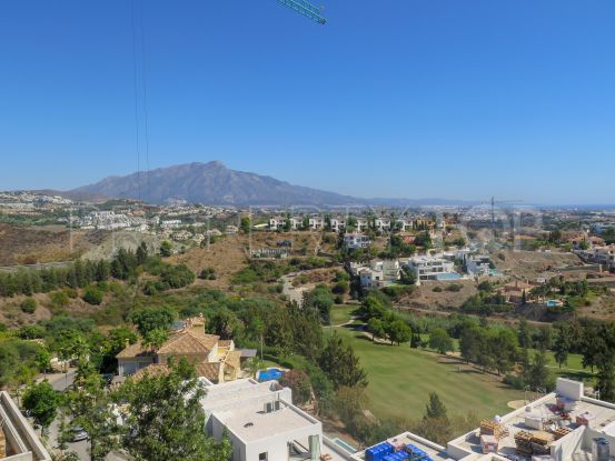 La Alqueria 6 bedrooms villa for sale | Quartiers Estates