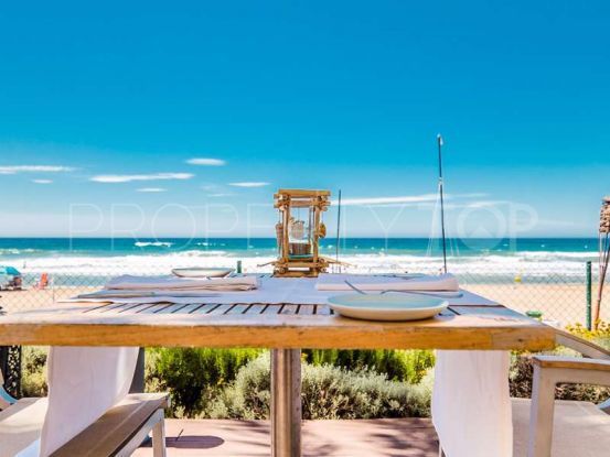 Buy 4 bedrooms villa in Elviria, Marbella East | Quartiers Estates