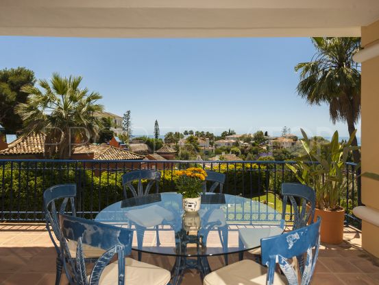 Villa with 6 bedrooms for sale in El Rosario, Marbella East | Kara Homes Marbella