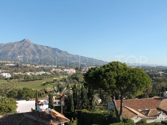 For sale La Corniche apartment | Kara Homes Marbella