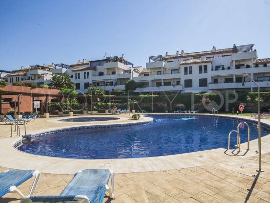 Costalita apartment for sale | Quorum Estates