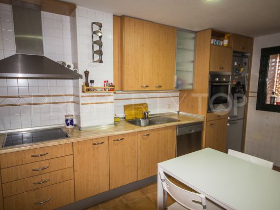 Costalita apartment for sale | Quorum Estates